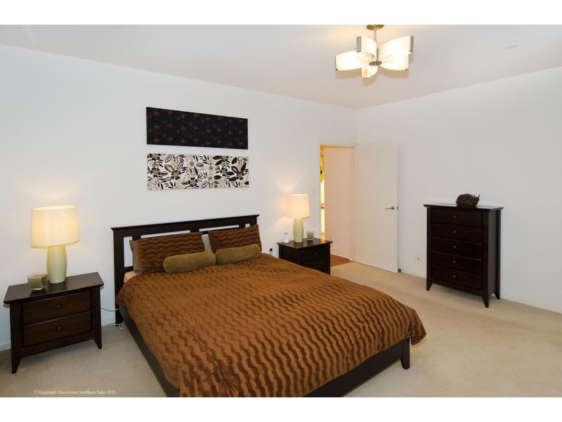 5 Brookside Crescent, Seaford Rise SA 5169