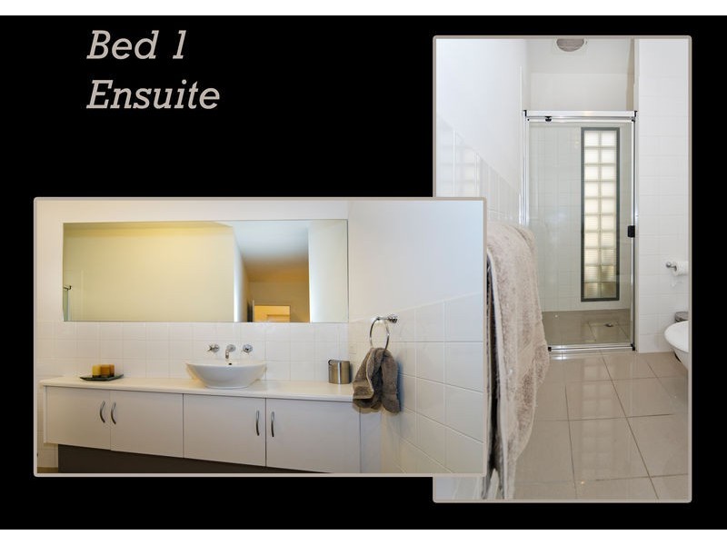 5 Brookside Crescent, Seaford Rise SA 5169