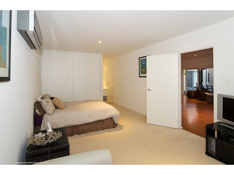 5 Brookside Crescent, Seaford Rise SA 5169