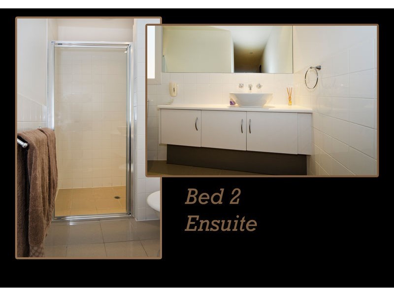 5 Brookside Crescent, Seaford Rise SA 5169