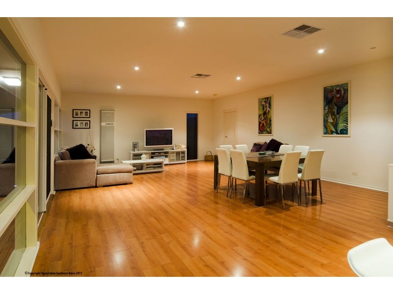 5 Brookside Crescent, Seaford Rise SA 5169