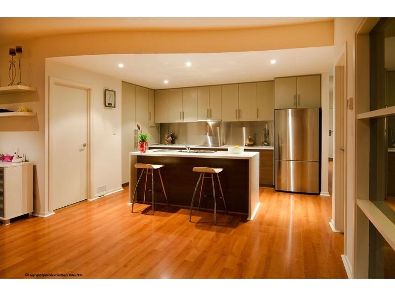 5 Brookside Crescent, Seaford Rise SA 5169