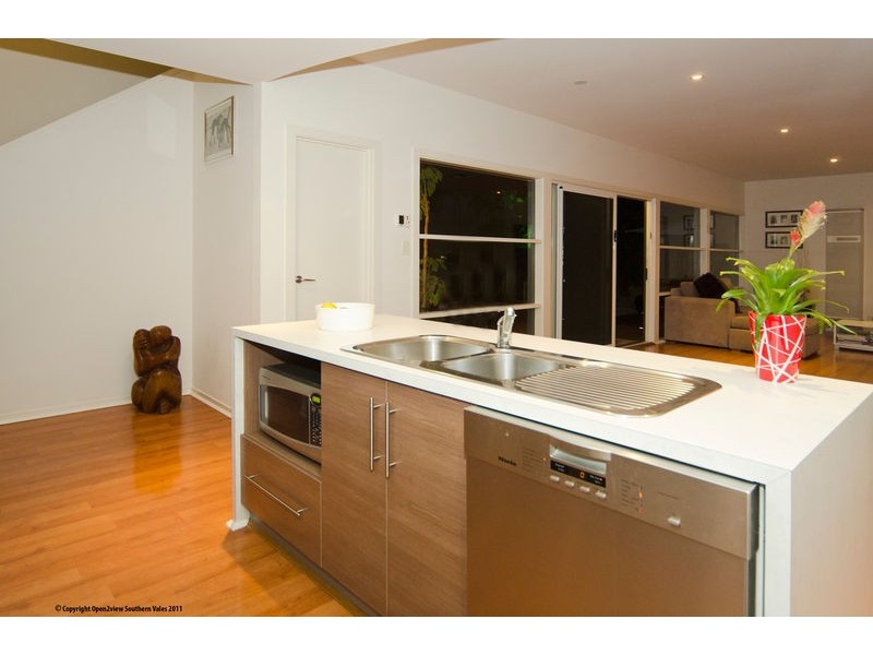 5 Brookside Crescent, Seaford Rise SA 5169