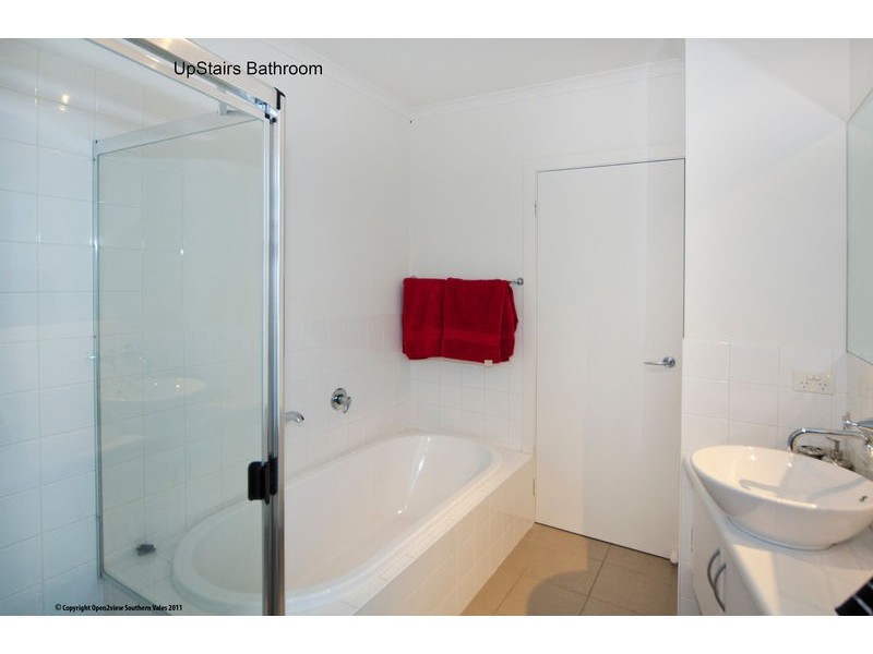 5 Brookside Crescent, Seaford Rise SA 5169