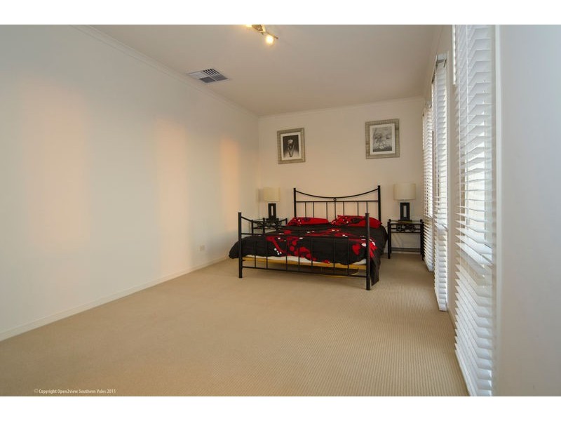 5 Brookside Crescent, Seaford Rise SA 5169