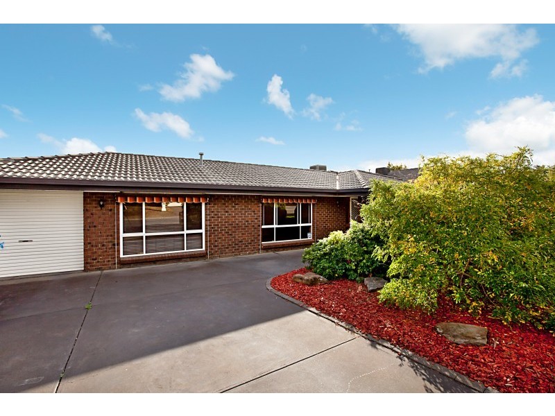 7 Thaxted Court, Morphett Vale SA 5162