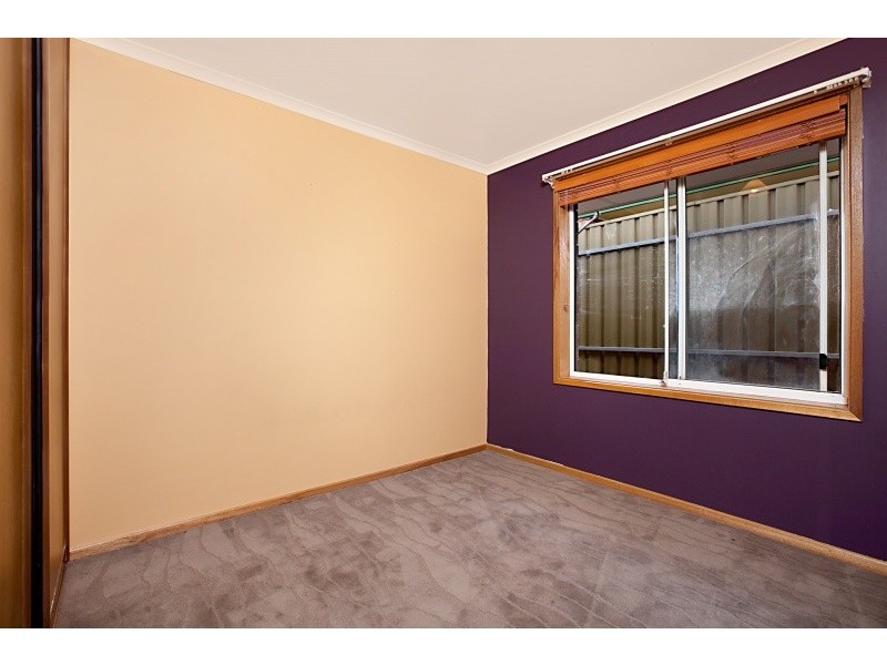 7 Thaxted Court, Morphett Vale SA 5162