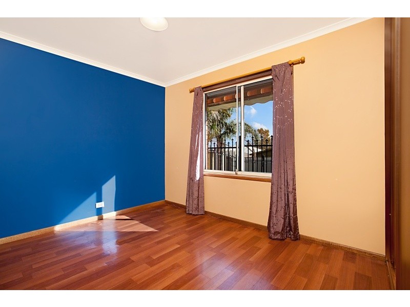 7 Thaxted Court, Morphett Vale SA 5162