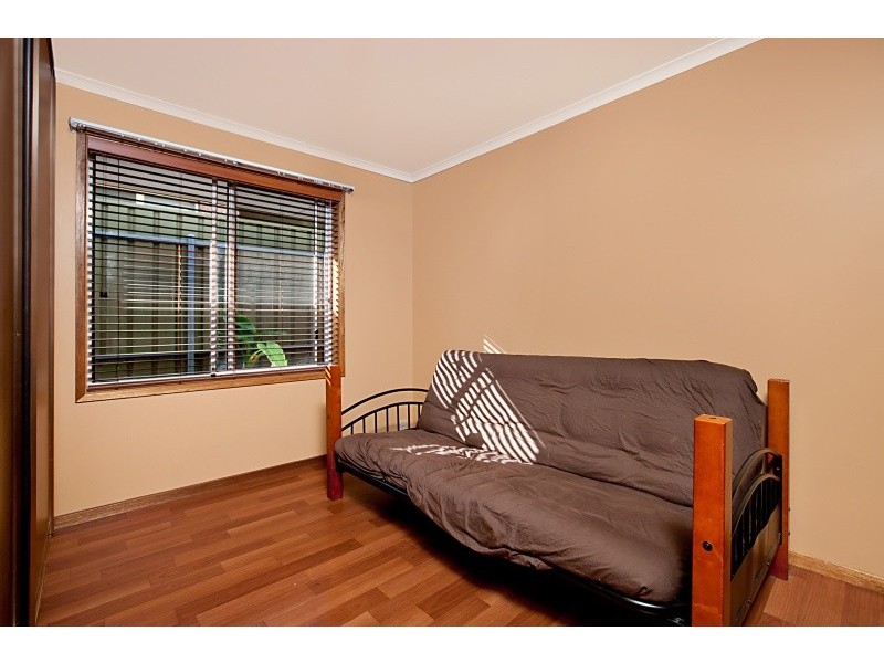 7 Thaxted Court, Morphett Vale SA 5162