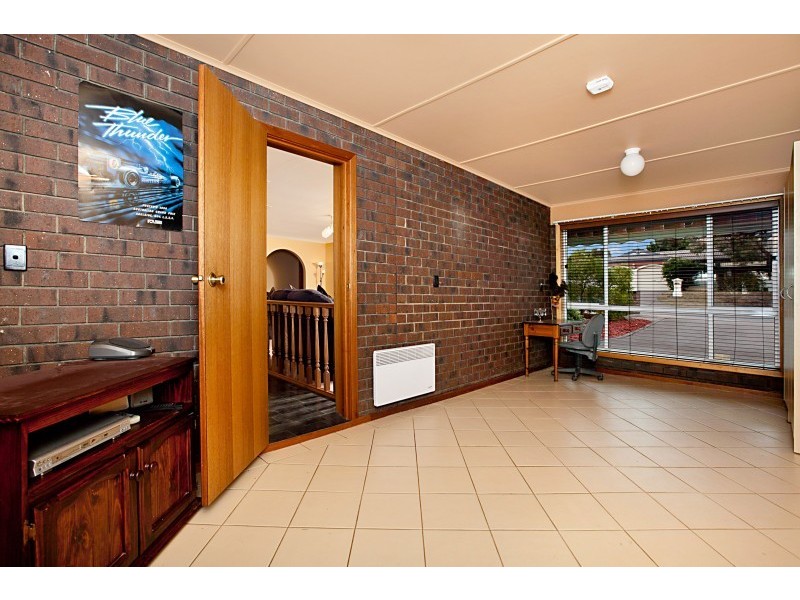 7 Thaxted Court, Morphett Vale SA 5162