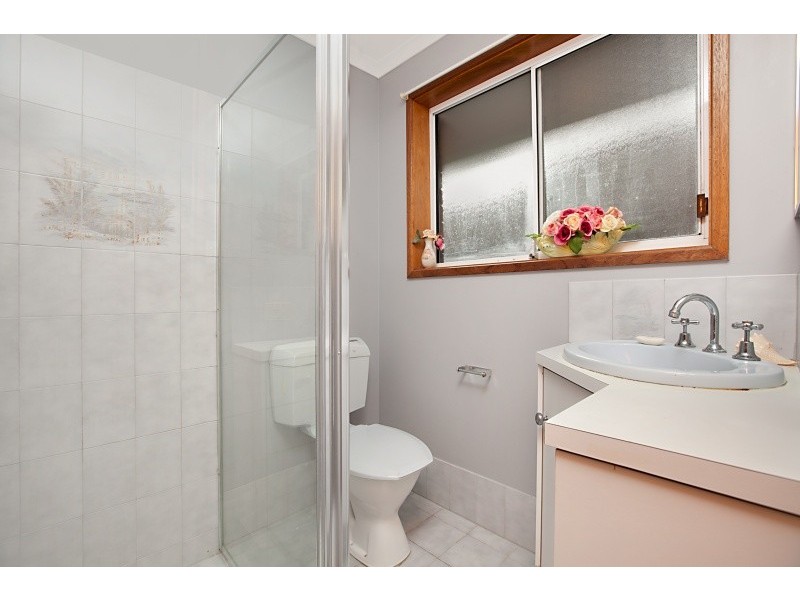 7 Thaxted Court, Morphett Vale SA 5162