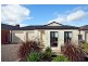 58 Pridham Boulevard, Aldinga Beach SA 5173