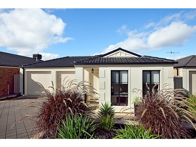 58 Pridham Boulevard, Aldinga Beach SA 5173