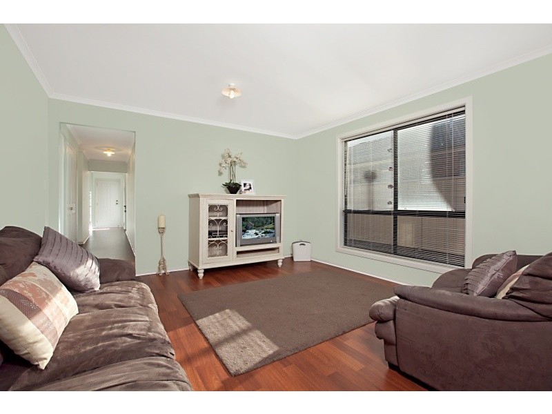 58 Pridham Boulevard, Aldinga Beach SA 5173