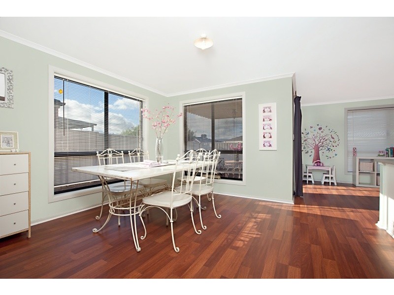 58 Pridham Boulevard, Aldinga Beach SA 5173