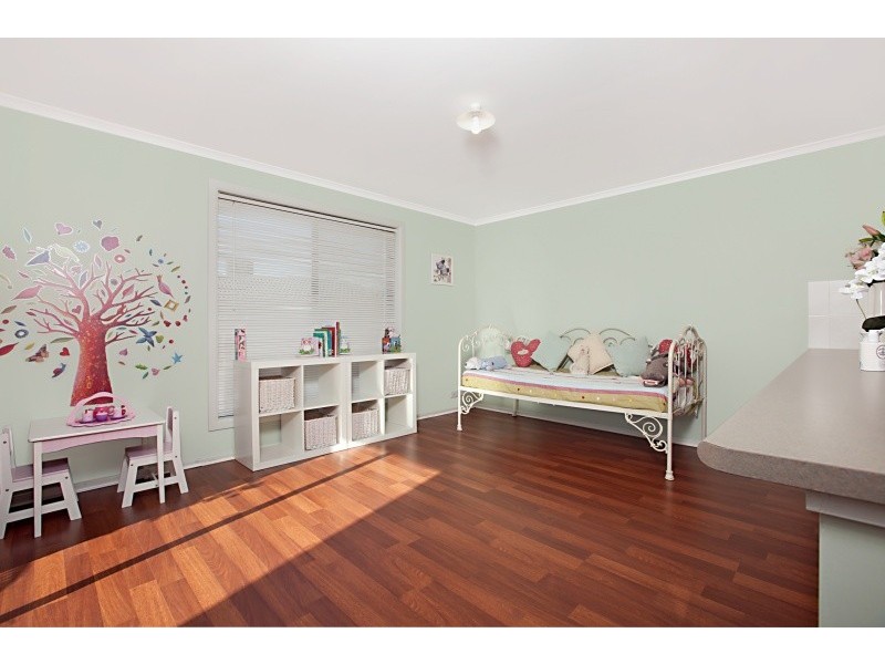 58 Pridham Boulevard, Aldinga Beach SA 5173