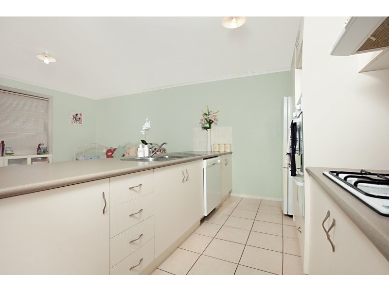 58 Pridham Boulevard, Aldinga Beach SA 5173