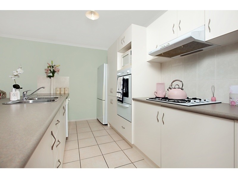 58 Pridham Boulevard, Aldinga Beach SA 5173