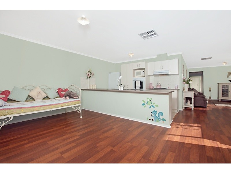 58 Pridham Boulevard, Aldinga Beach SA 5173