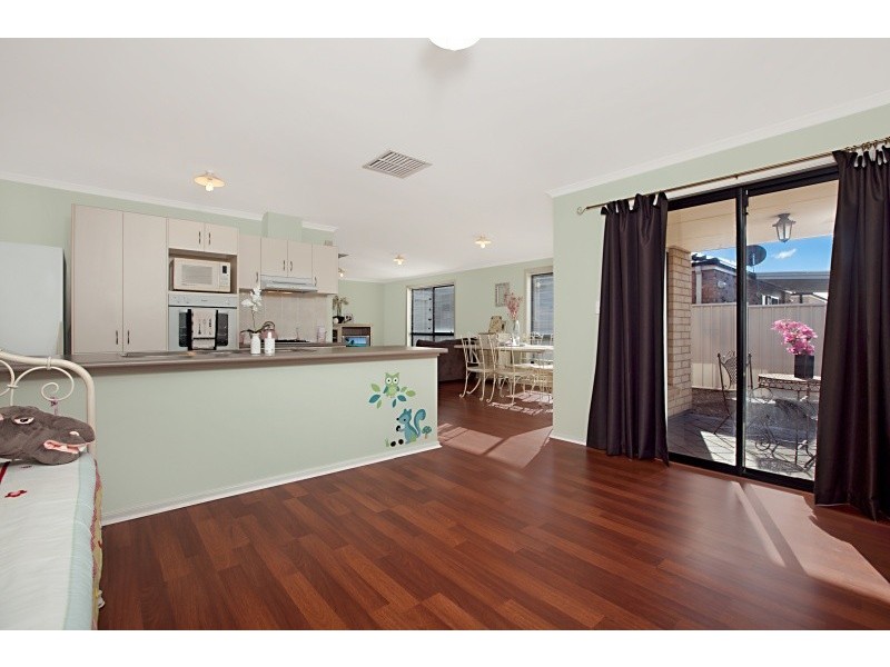 58 Pridham Boulevard, Aldinga Beach SA 5173