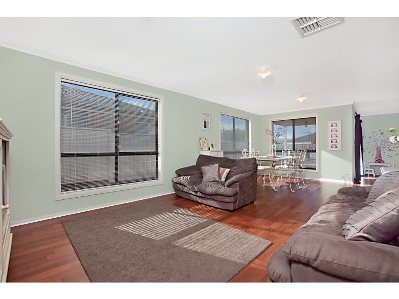 58 Pridham Boulevard, Aldinga Beach SA 5173