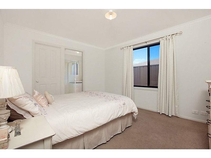 58 Pridham Boulevard, Aldinga Beach SA 5173