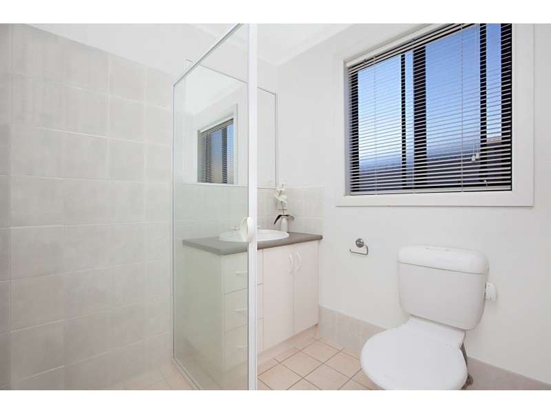 58 Pridham Boulevard, Aldinga Beach SA 5173