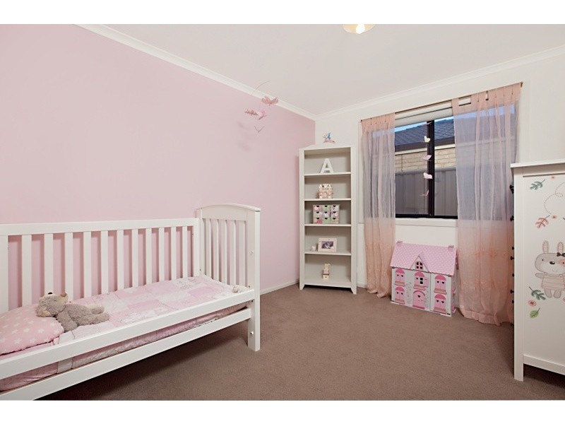 58 Pridham Boulevard, Aldinga Beach SA 5173