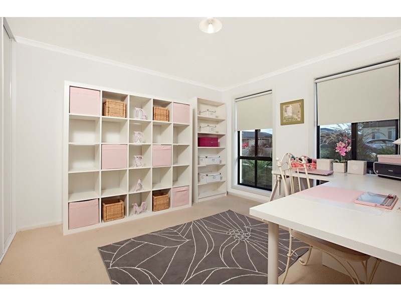 58 Pridham Boulevard, Aldinga Beach SA 5173