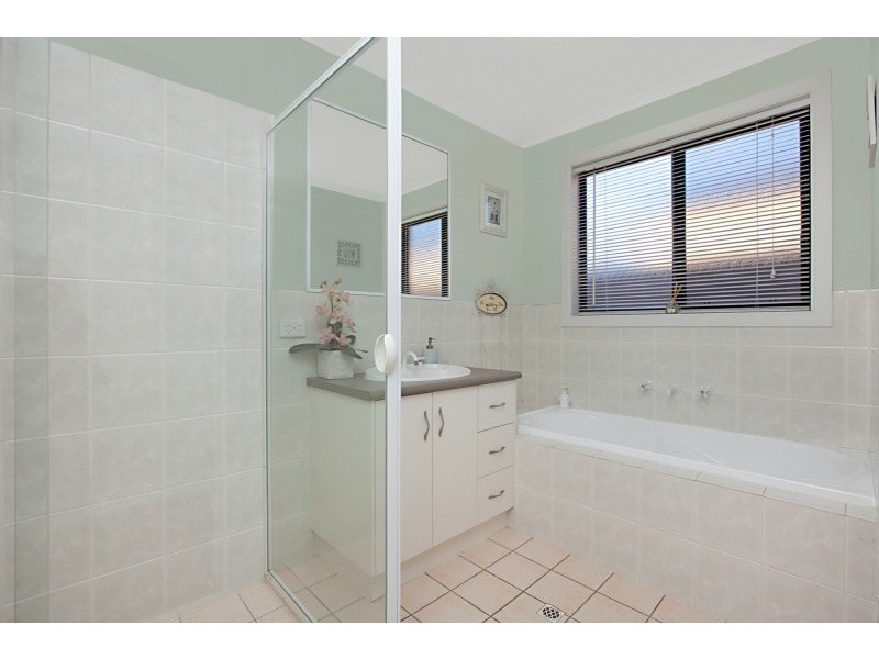 58 Pridham Boulevard, Aldinga Beach SA 5173