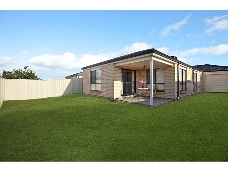 58 Pridham Boulevard, Aldinga Beach SA 5173