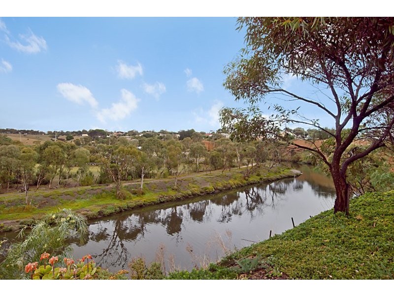 1 Charles Street, Old Noarlunga SA 5168