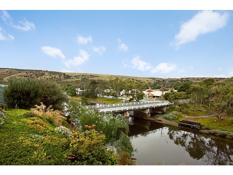 1 Charles Street, Old Noarlunga SA 5168