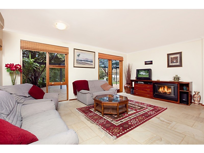 1 Charles Street, Old Noarlunga SA 5168