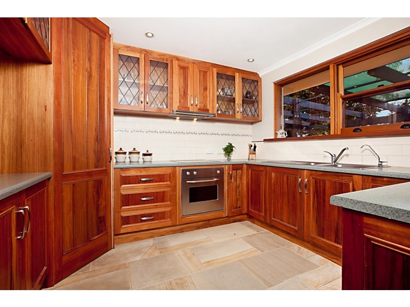 1 Charles Street, Old Noarlunga SA 5168