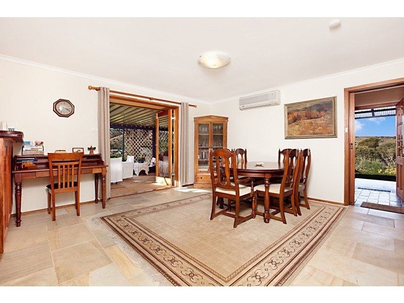 1 Charles Street, Old Noarlunga SA 5168