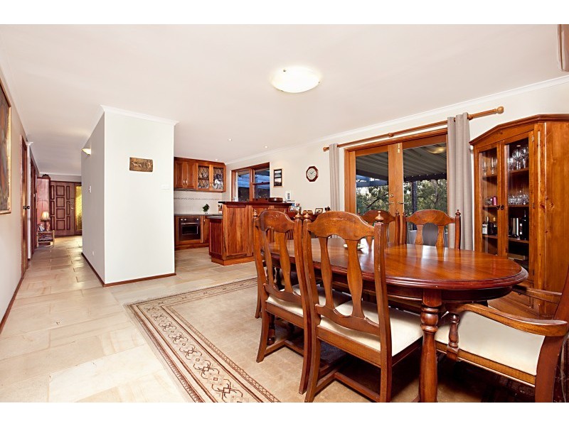1 Charles Street, Old Noarlunga SA 5168