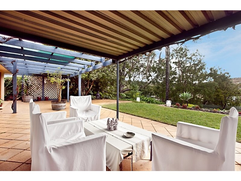 1 Charles Street, Old Noarlunga SA 5168