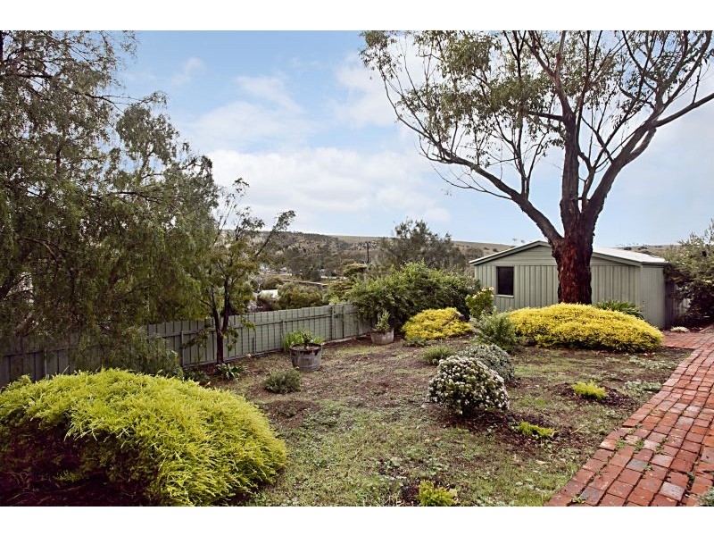 1 Charles Street, Old Noarlunga SA 5168
