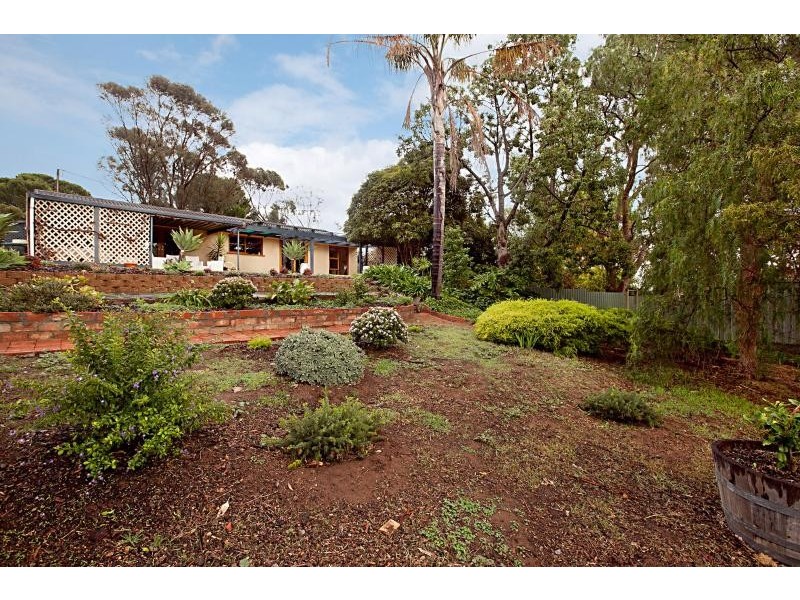 1 Charles Street, Old Noarlunga SA 5168