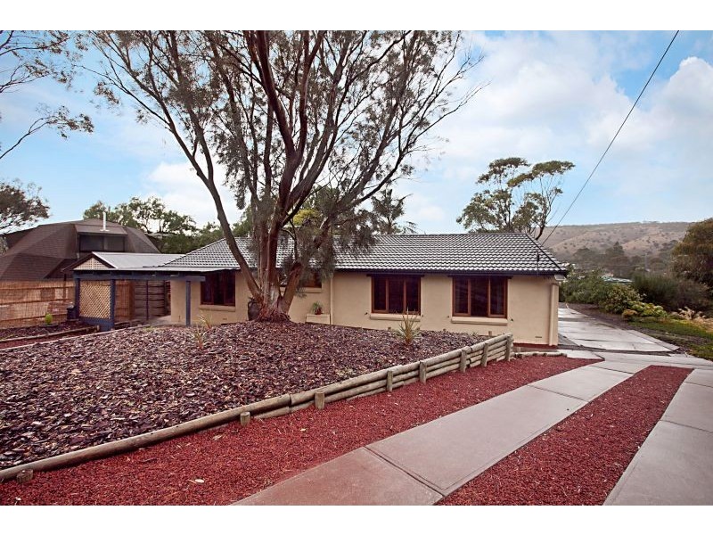 1 Charles Street, Old Noarlunga SA 5168
