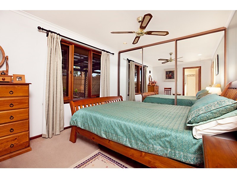 1 Charles Street, Old Noarlunga SA 5168