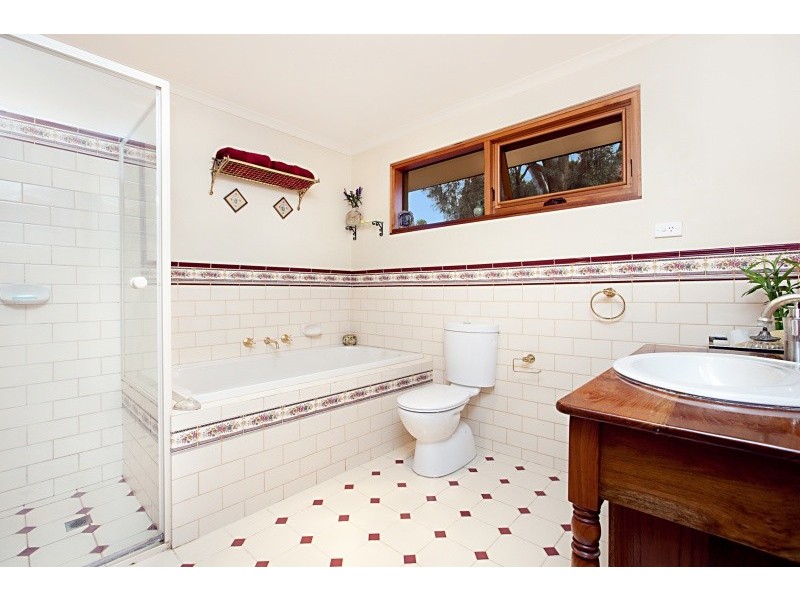 1 Charles Street, Old Noarlunga SA 5168