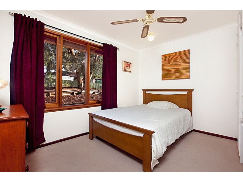 1 Charles Street, Old Noarlunga SA 5168