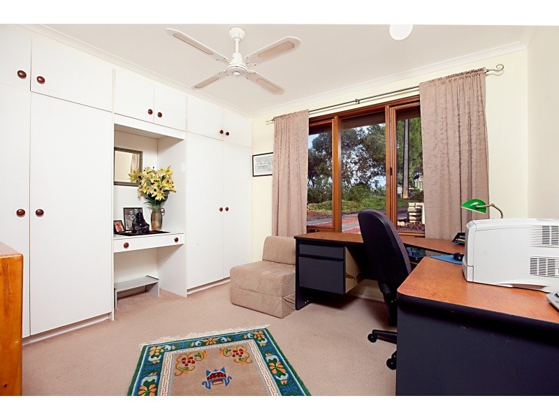 1 Charles Street, Old Noarlunga SA 5168