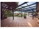 1 Charles Street, Old Noarlunga SA 5168