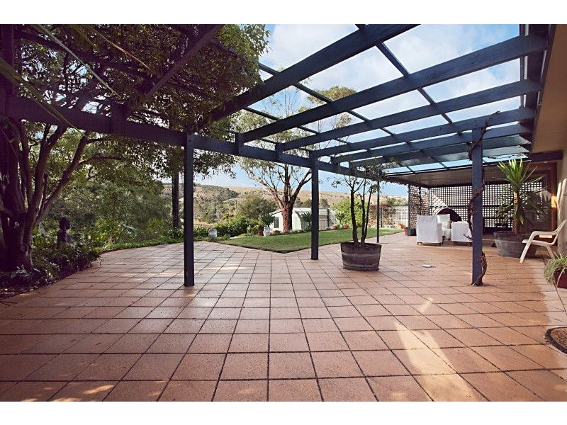 1 Charles Street, Old Noarlunga SA 5168