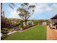 1 Charles Street, Old Noarlunga SA 5168