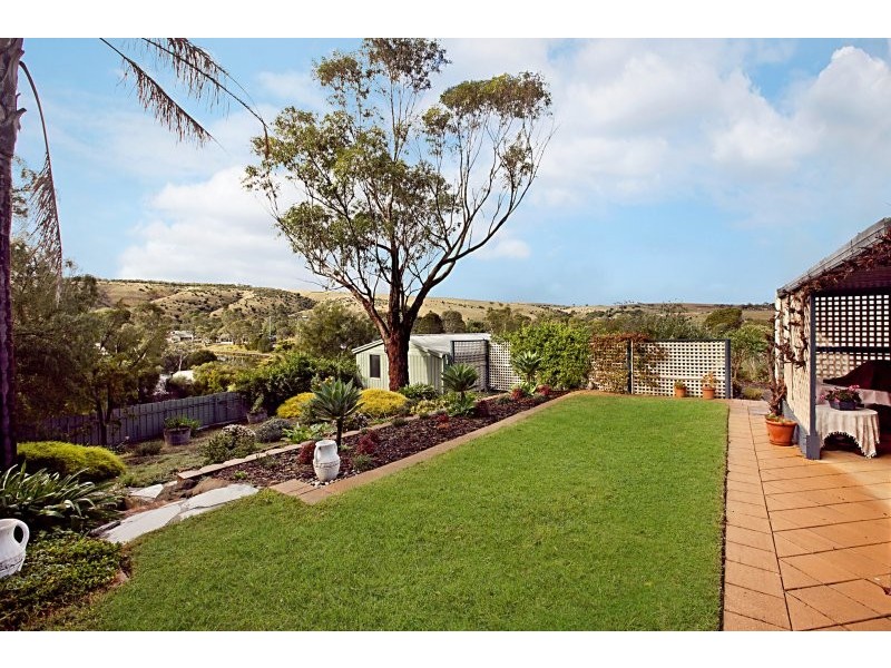 1 Charles Street, Old Noarlunga SA 5168