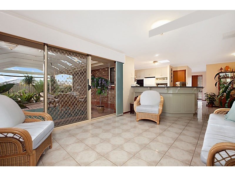 10 Leonard Court, Mclaren Vale SA 5171